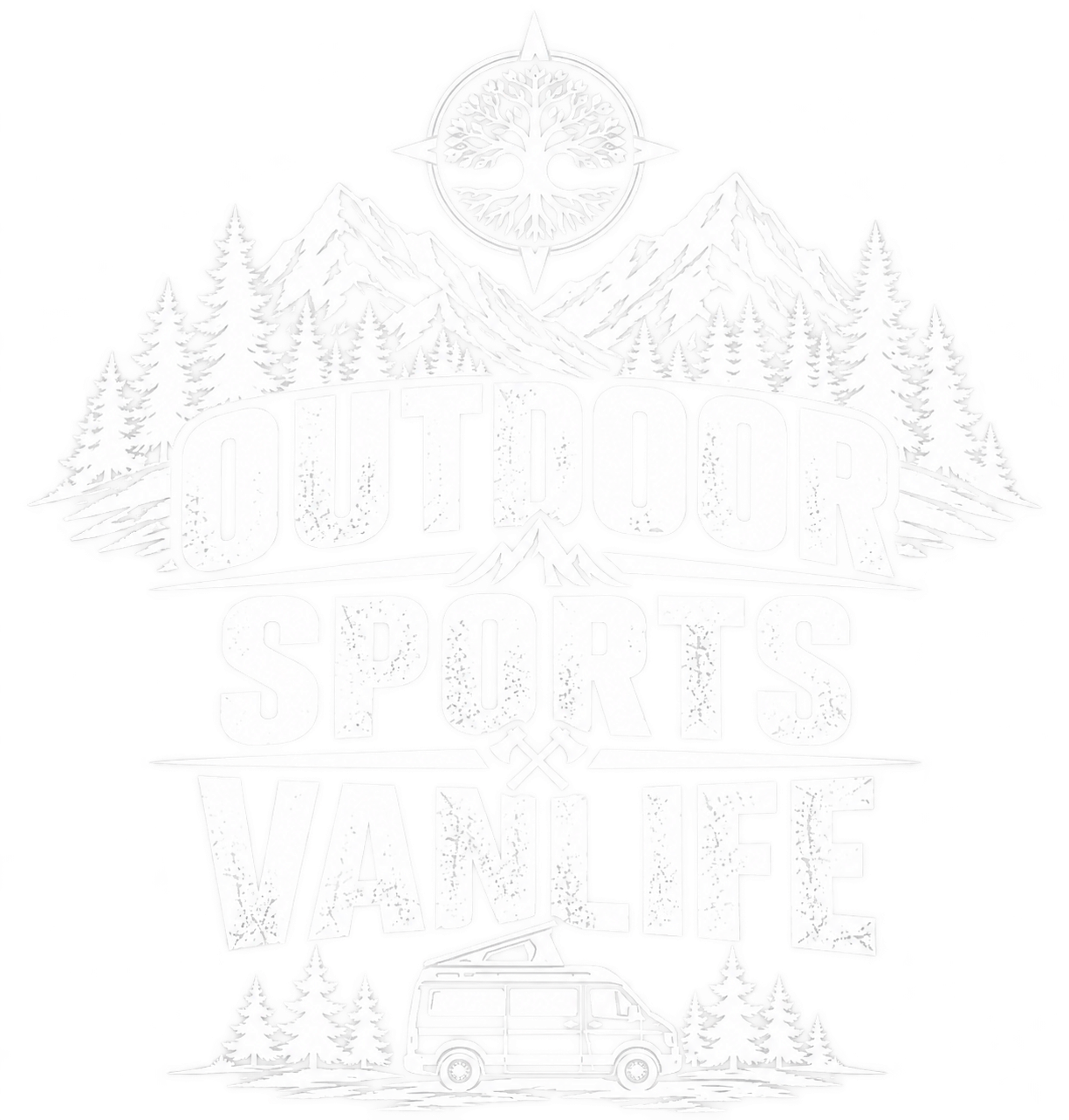 WILDWURZEL Outdoor, Sports und Vanlife